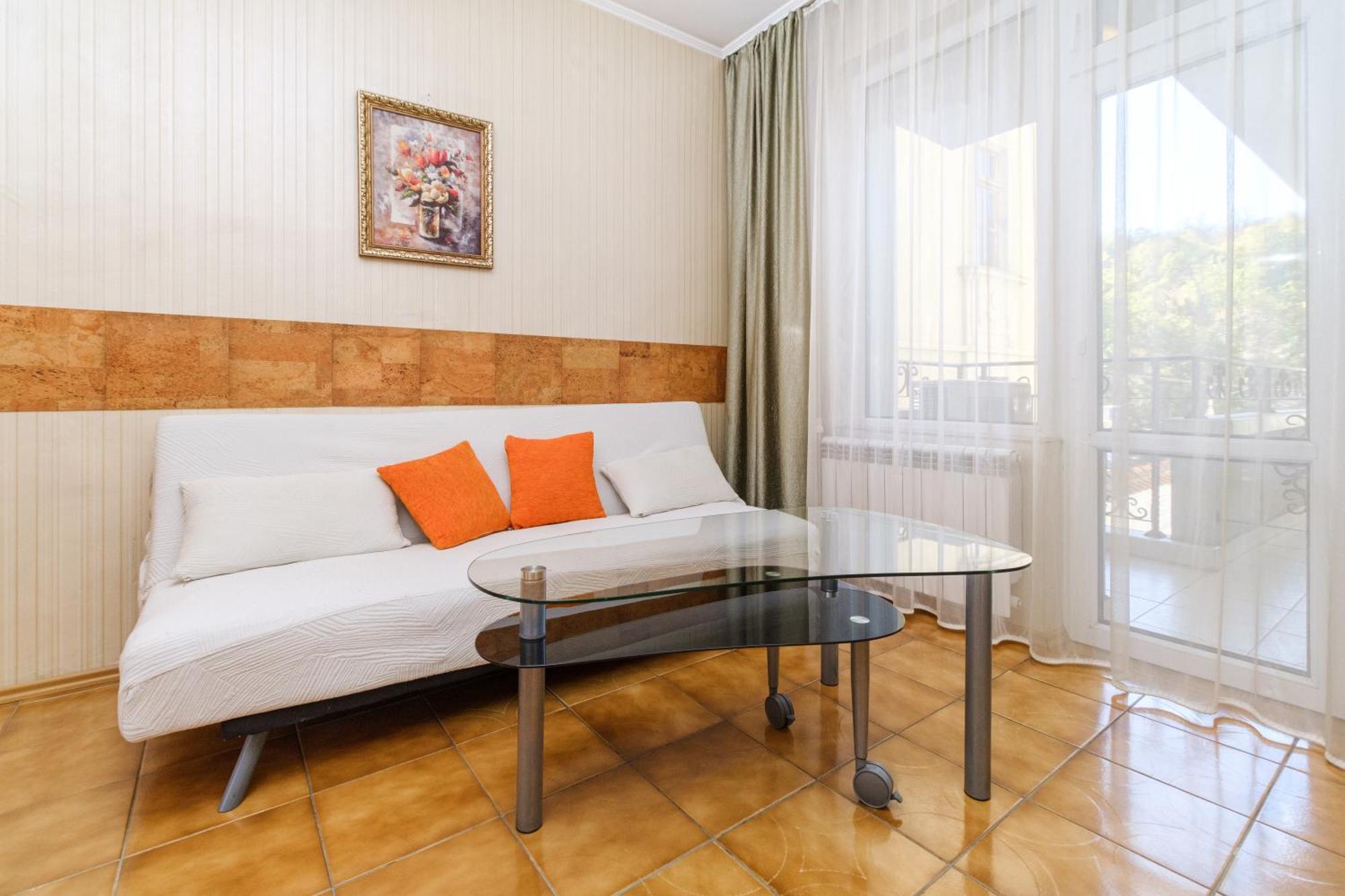 Noviz Hotel Plovdiv Esterno foto